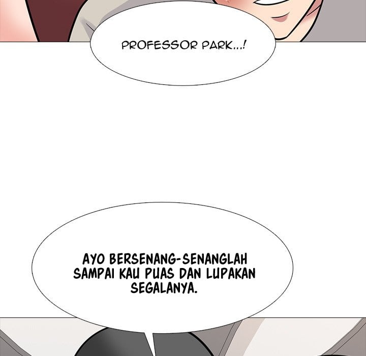 Extra Credit - Chapter 112 70