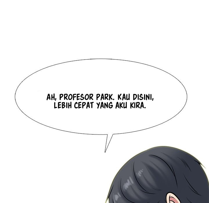 Extra Credit - Chapter 112 16