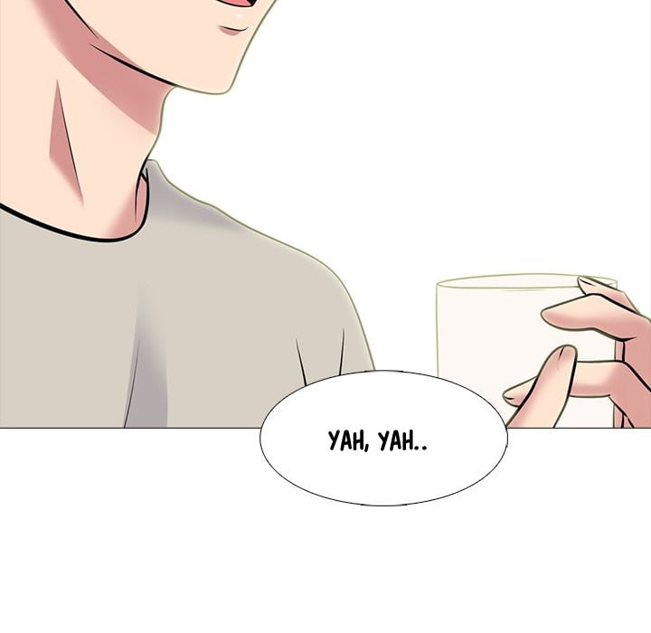 Extra Credit - Chapter 112 27