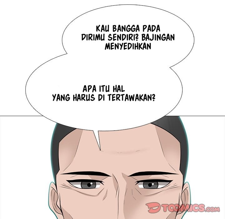 Extra Credit - Chapter 112 41