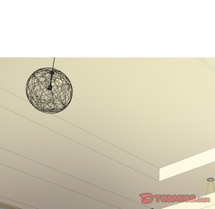 Extra Credit - Chapter 112 74