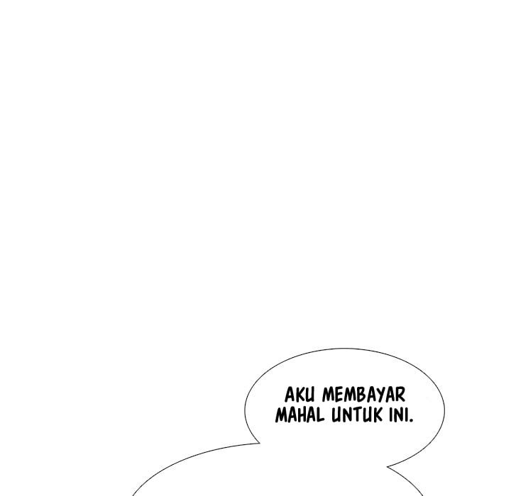 Extra Credit - Chapter 112 85
