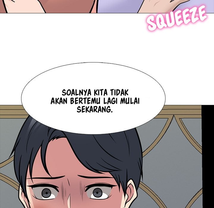Extra Credit - Chapter 112 72