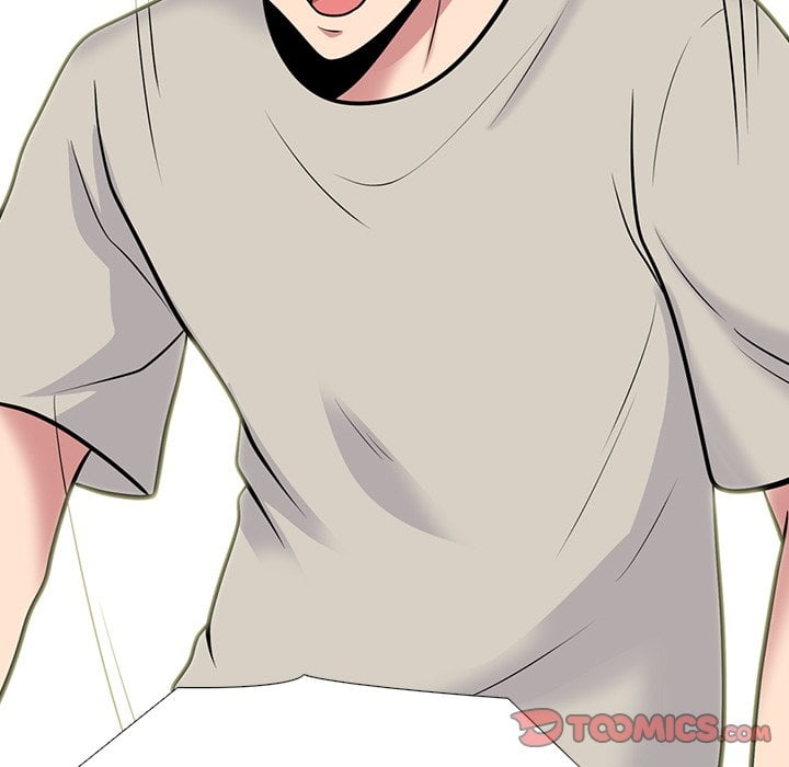 Extra Credit - Chapter 112 92