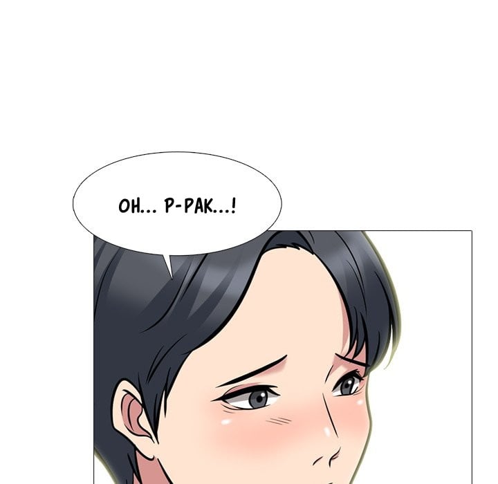 Extra Credit - Chapter 112 88