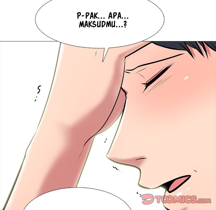 Extra Credit - Chapter 112 53
