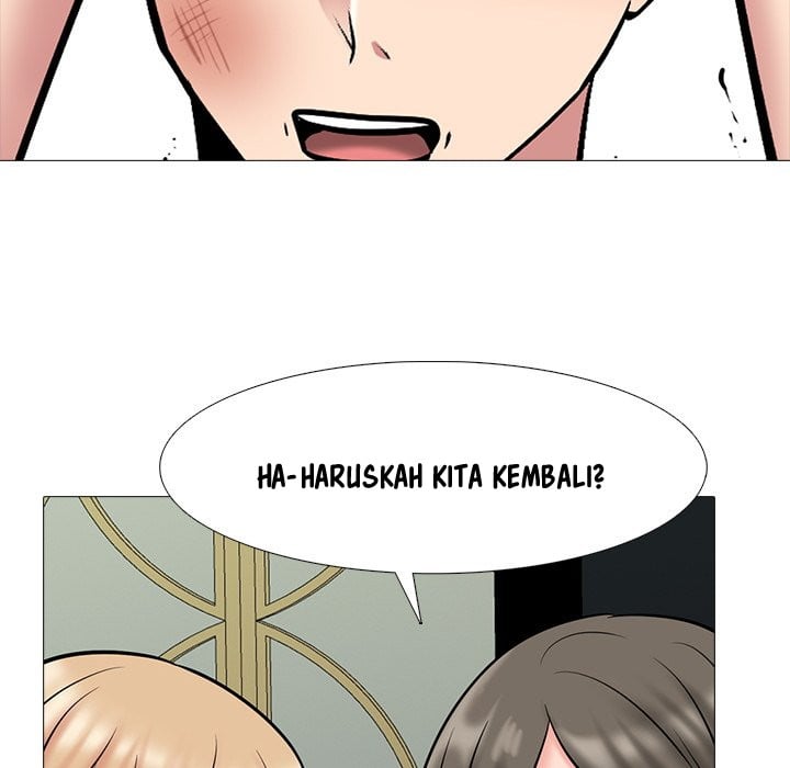 Extra Credit - Chapter 112 63