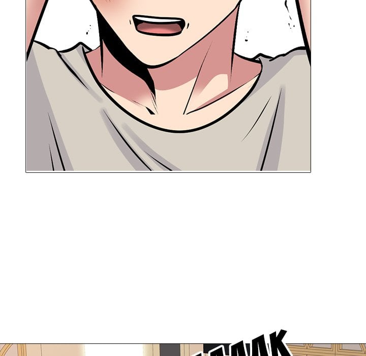 Extra Credit - Chapter 112 58