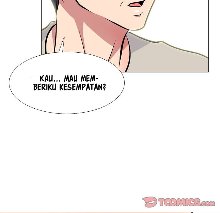 Extra Credit - Chapter 112 89
