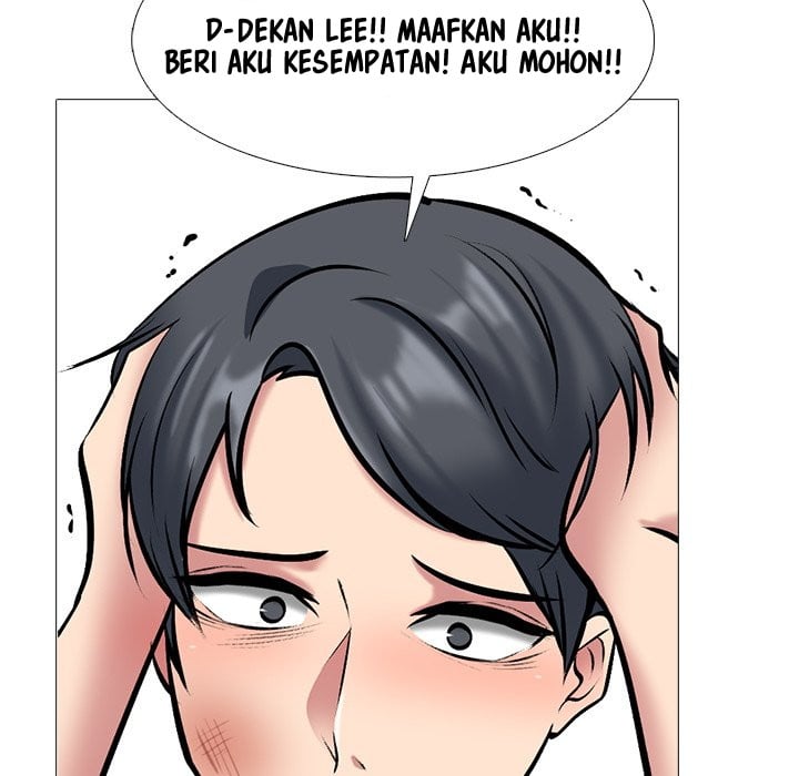 Extra Credit - Chapter 112 57