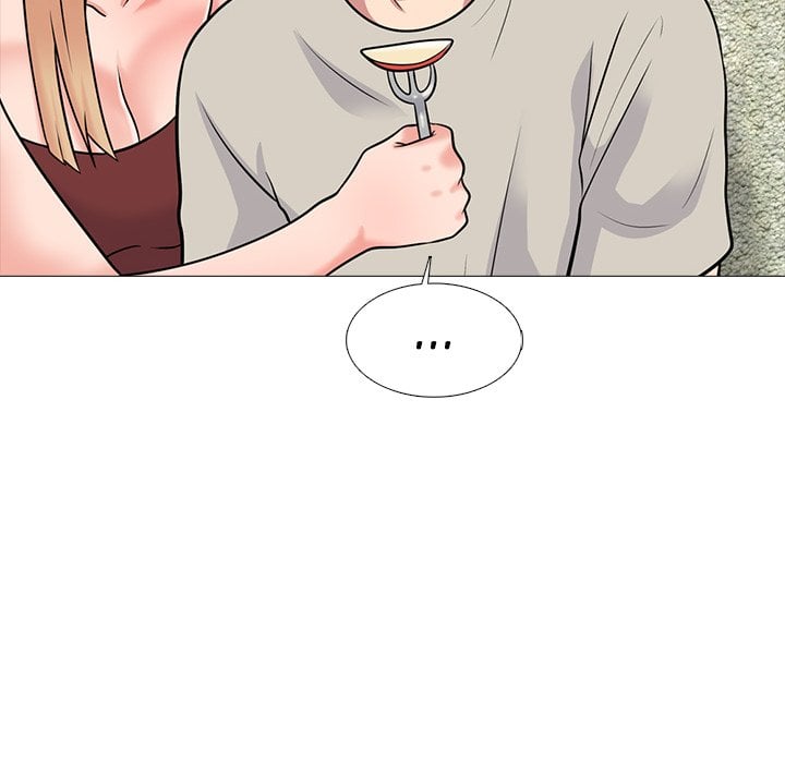 Extra Credit - Chapter 112 81