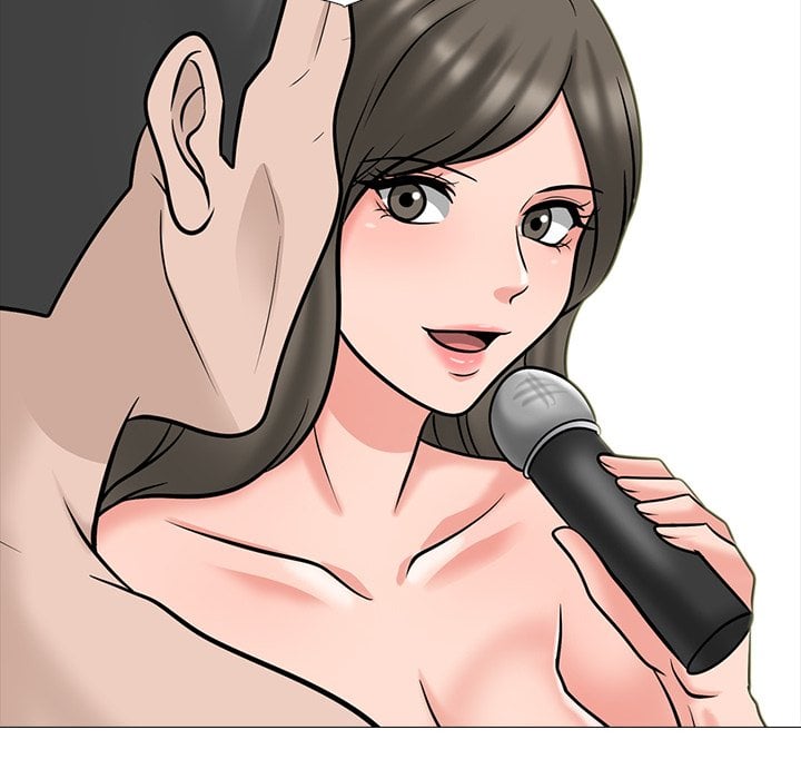 Extra Credit - Chapter 112 79