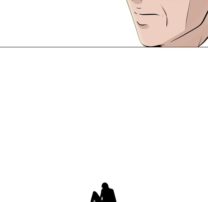 Extra Credit - Chapter 112 12