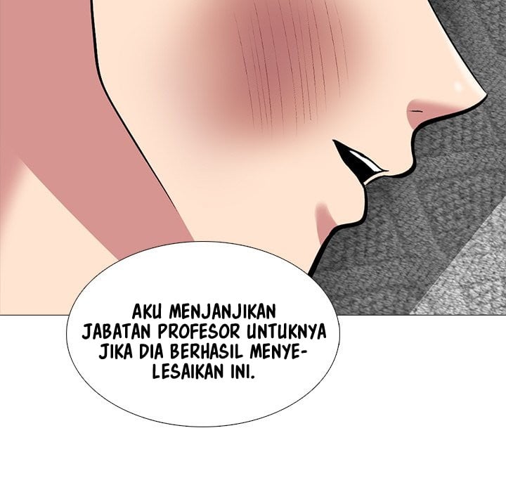 Extra Credit - Chapter 112 48