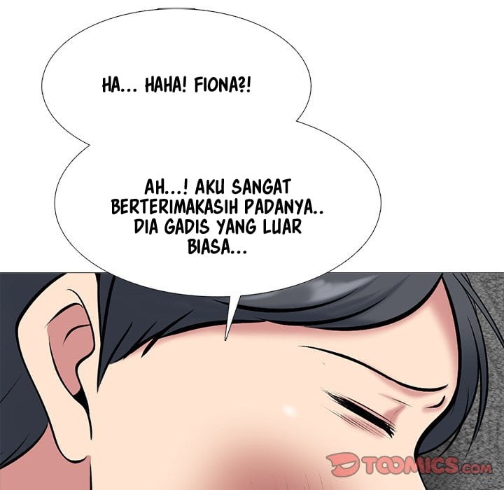Extra Credit - Chapter 112 47