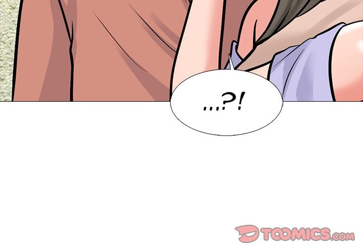 Extra Credit - Chapter 112 4