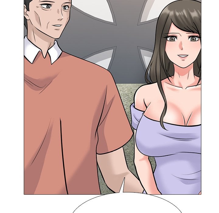 Extra Credit - Chapter 112 19