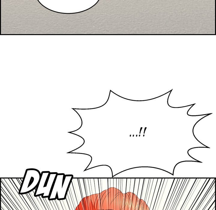 A Killer Woman - Chapter 100 57 A Killer Woman - Chapter 100 57