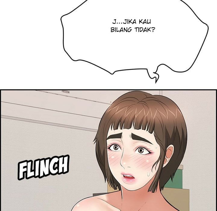 A Killer Woman - Chapter 100 19 A Killer Woman - Chapter 100 19