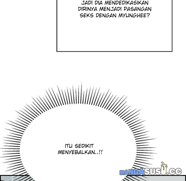 A Killer Woman - Chapter 100 77 A Killer Woman - Chapter 100 77