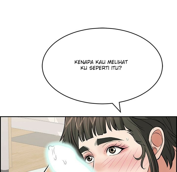 A Killer Woman - Chapter 100 120 A Killer Woman - Chapter 100 120