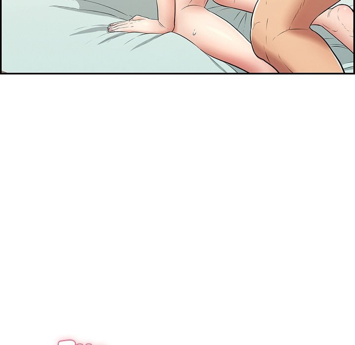 A Killer Woman - Chapter 100 138 A Killer Woman - Chapter 100 138