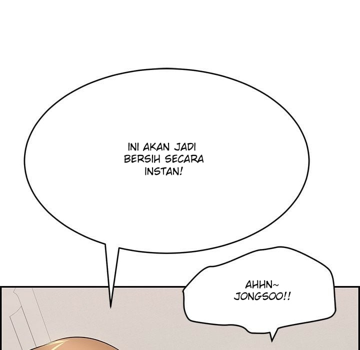 A Killer Woman - Chapter 100 48 A Killer Woman - Chapter 100 48