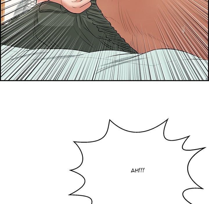 A Killer Woman - Chapter 100 98 A Killer Woman - Chapter 100 98