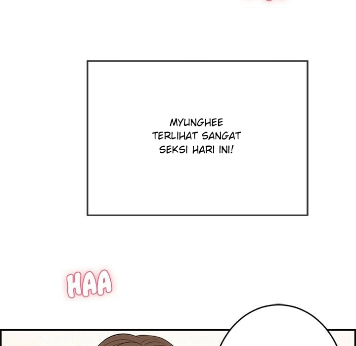 A Killer Woman - Chapter 100 39 A Killer Woman - Chapter 100 39