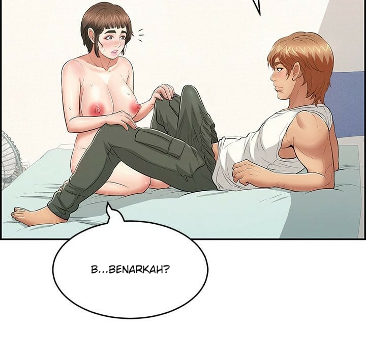 A Killer Woman - Chapter 100 90 A Killer Woman - Chapter 100 90