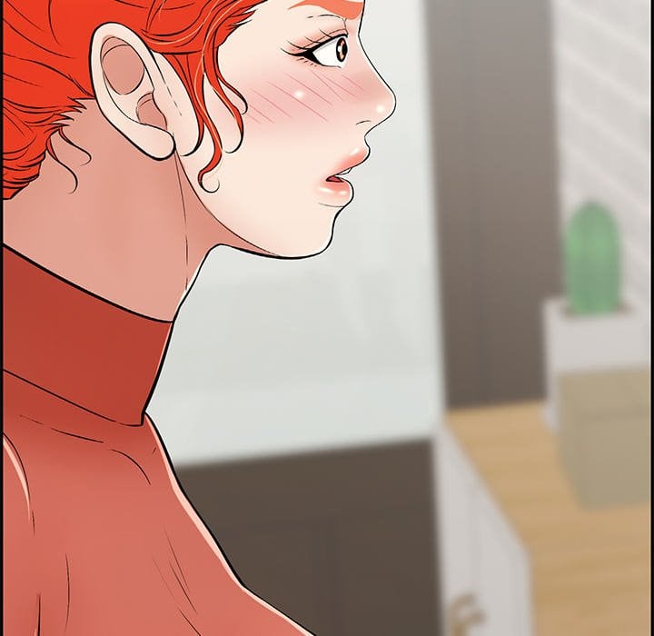 A Killer Woman - Chapter 100 133 A Killer Woman - Chapter 100 133