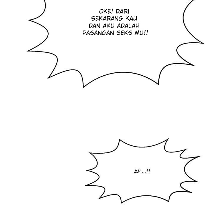 A Killer Woman - Chapter 100 73 A Killer Woman - Chapter 100 73