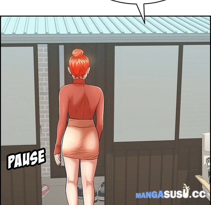 A Killer Woman - Chapter 100 65 A Killer Woman - Chapter 100 65