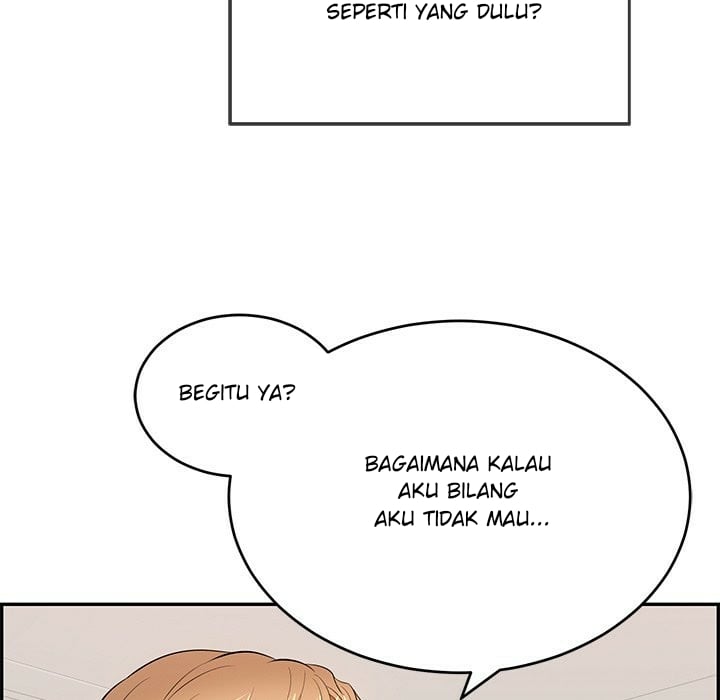 A Killer Woman - Chapter 100 16 A Killer Woman - Chapter 100 16