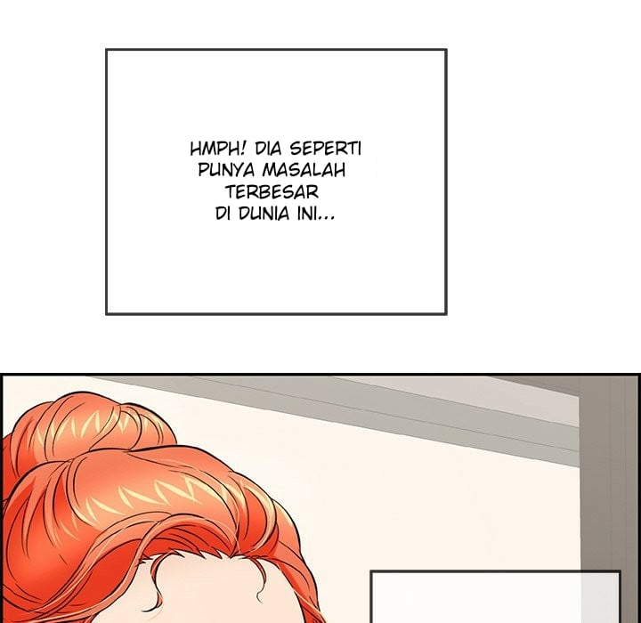 A Killer Woman - Chapter 100 62 A Killer Woman - Chapter 100 62