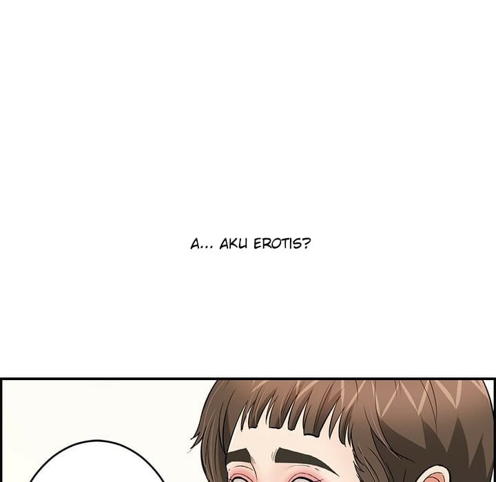 A Killer Woman - Chapter 100 7 A Killer Woman - Chapter 100 7