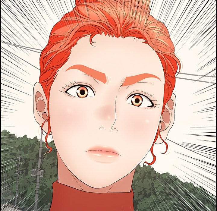 A Killer Woman - Chapter 100 58 A Killer Woman - Chapter 100 58