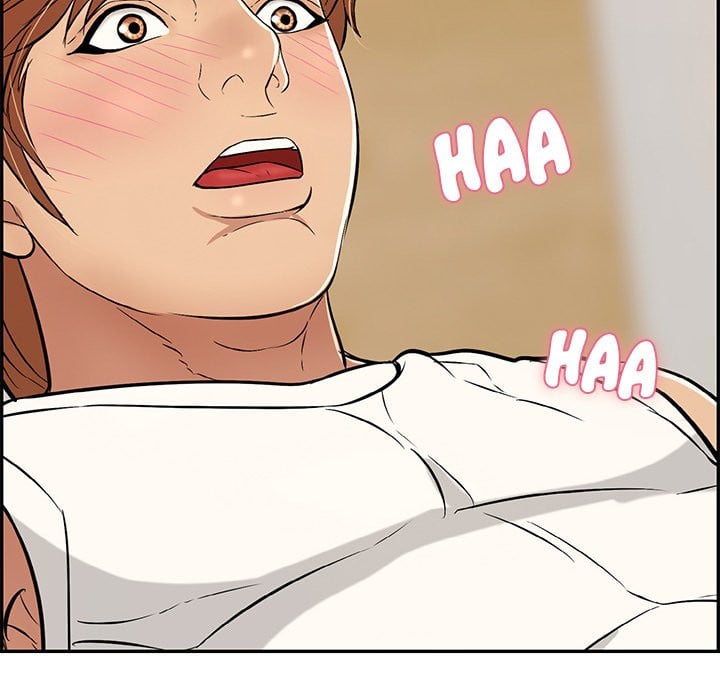 A Killer Woman - Chapter 100 127 A Killer Woman - Chapter 100 127