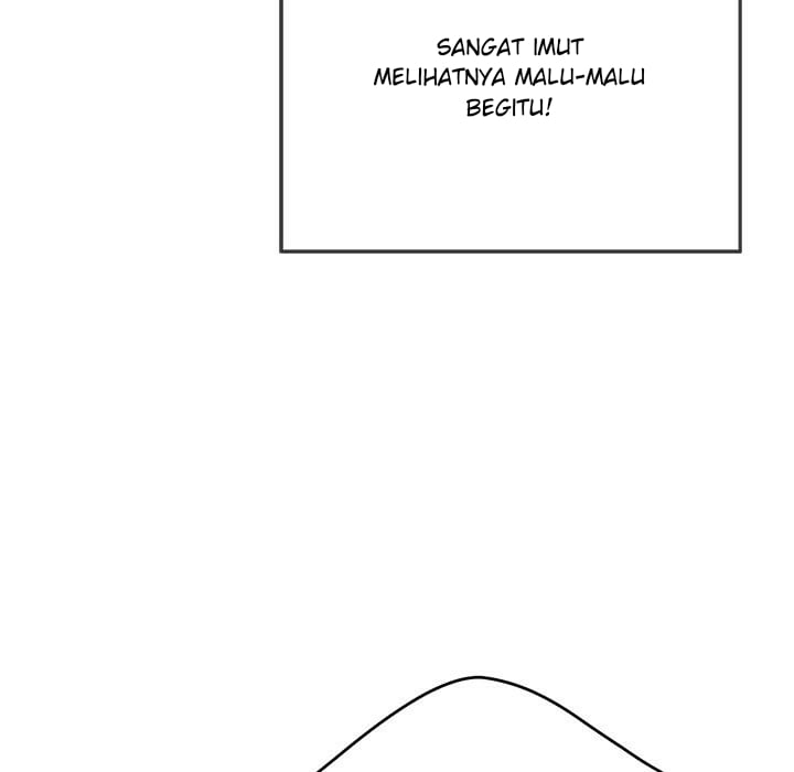 A Killer Woman - Chapter 100 18 A Killer Woman - Chapter 100 18