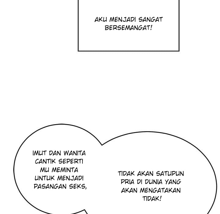 A Killer Woman - Chapter 100 32 A Killer Woman - Chapter 100 32