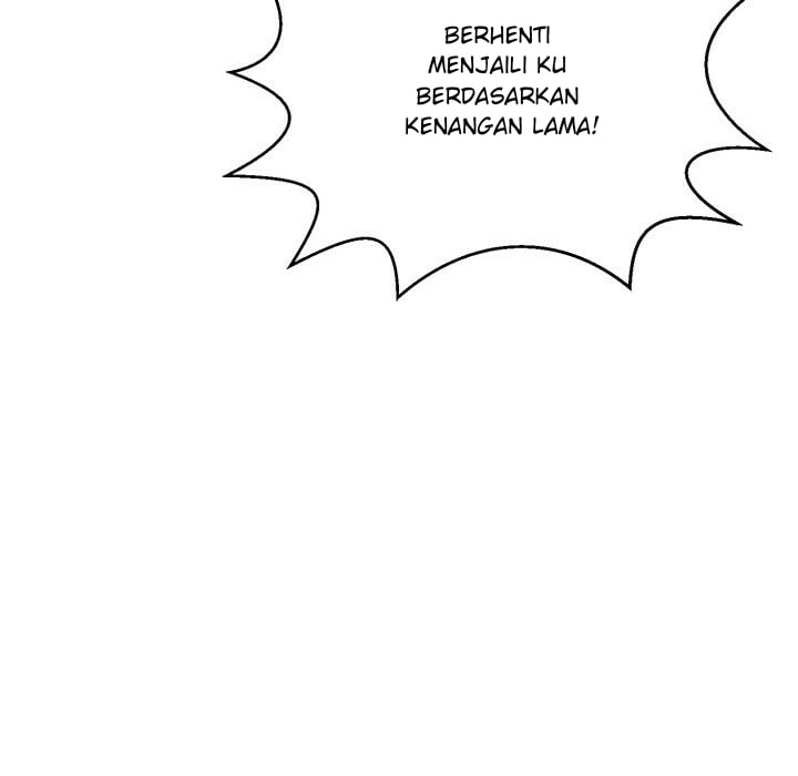 A Killer Woman - Chapter 100 14 A Killer Woman - Chapter 100 14