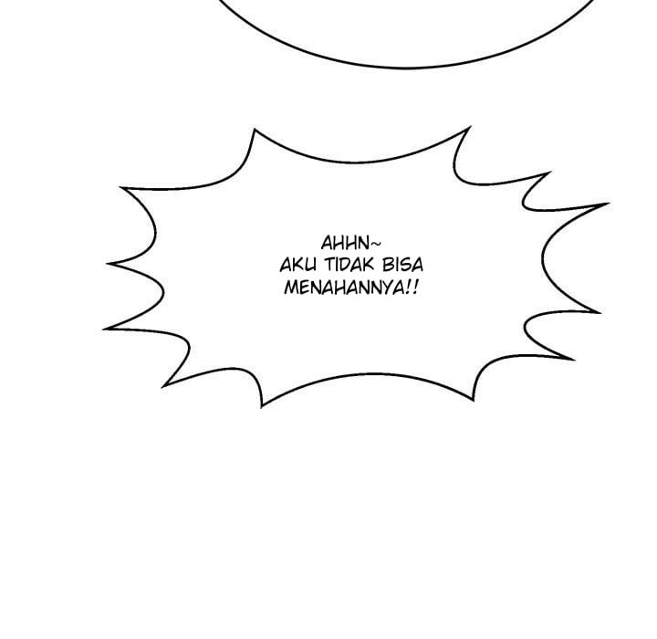 A Killer Woman - Chapter 100 55 A Killer Woman - Chapter 100 55