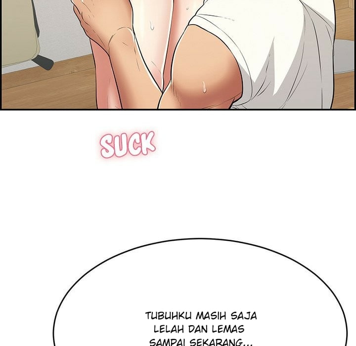 A Killer Woman - Chapter 100 43 A Killer Woman - Chapter 100 43