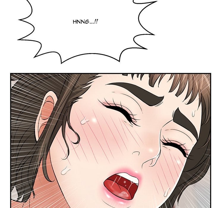 A Killer Woman - Chapter 100 51 A Killer Woman - Chapter 100 51