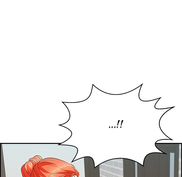 A Killer Woman - Chapter 100 130 A Killer Woman - Chapter 100 130