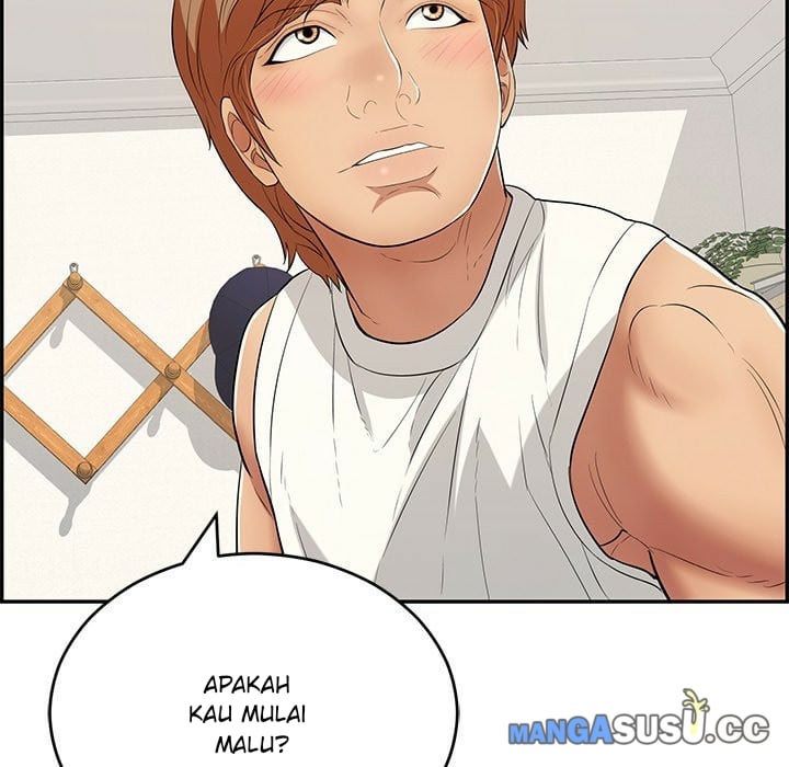 A Killer Woman - Chapter 100 11 A Killer Woman - Chapter 100 11