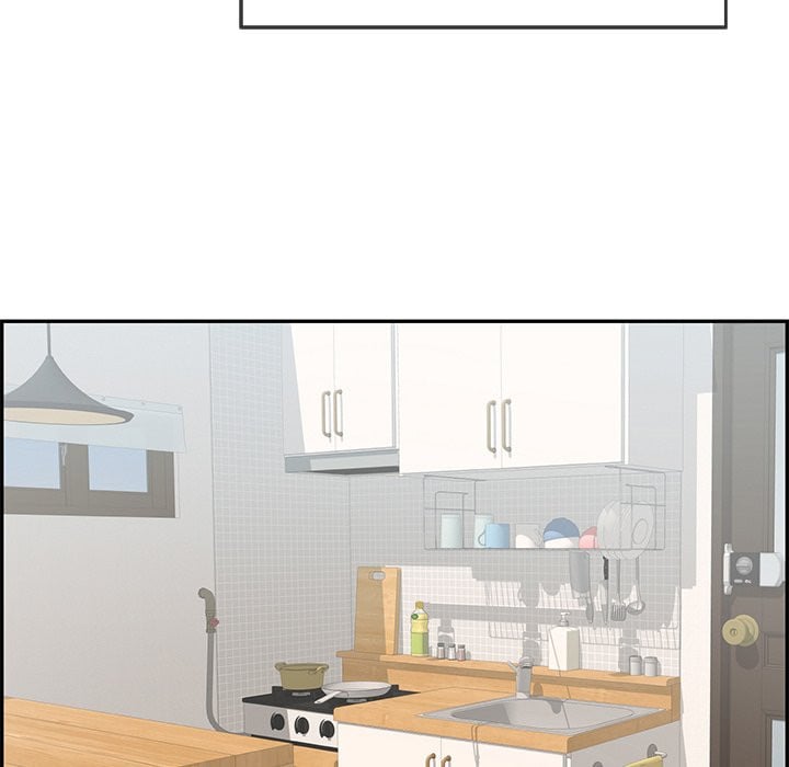 A Killer Woman - Chapter 100 88 A Killer Woman - Chapter 100 88