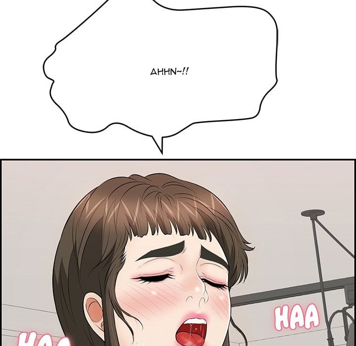 A Killer Woman - Chapter 100 46 A Killer Woman - Chapter 100 46