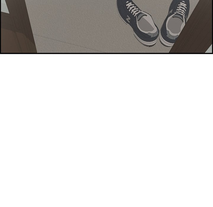 A Killer Woman - Chapter 100 61 A Killer Woman - Chapter 100 61