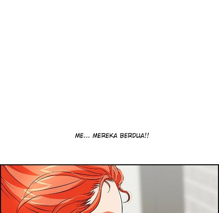 A Killer Woman - Chapter 100 132 A Killer Woman - Chapter 100 132